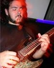 Picture for song 'Out of Oblivion' by artist 'Dummo'