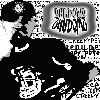 Picture for song 'Hardcore' by artist 'dun son productions'