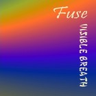 Picture for song 'Insomnia Freeway' by artist 'Dun Strummin'