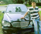 Picture for song 'GIAC MO MUA DONG' by artist 'DuongThienHoang'