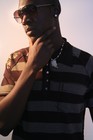 Picture for song 'Don't worry about me !!!' by artist 'Dur Labeur'
