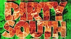 Picture for song 'DIRTY SOUTH BEAT (HOT!!)' by artist 'Durty Dj's'