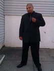 Picture for song 'SLOW LIER.mp3' by artist 'Dutch401'