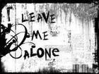 Picture for song 'Apologize' by artist 'DuyProduction'