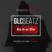 Picture for song 'Do It or Die' by artist 'DVNChillBeats'