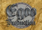 Picture for song 'La quete du graal' by artist 'DWA Moka Team'