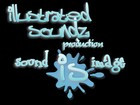 Picture for song 'In My Mind' by artist 'd wess (Illustrated Soundz Productions)'