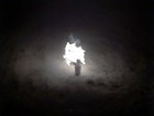 Picture for song 'These Gunz' by artist 'D X M digital experimental music'