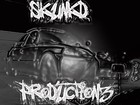 Picture for song 'TimeZ IZ HarD (SKunKD)' by artist 'dxtremeskunkd'