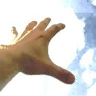 Picture for song 'Restless longing' by artist 'Oddger'