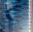 Picture for song 'Log Rythmic Loops' by artist 'Dycotomus'