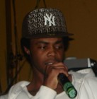 Picture for song 'WoOoW - Dymz' by artist 'Dymz2k'