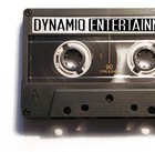 Picture for song 'iTalist' by artist 'dynamiq duo'