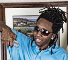 Picture for song 'Do It' by artist 'Dynasty aka Rome'