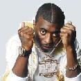 Picture for song '*NEW* The Comeback (CLUB BANGER!)' by artist 'DZ Beats'