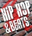 Picture for song 'frontin on deez' by artist 'D-Z(CANADA)'