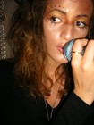 Picture for song 'Molitva' by artist 'Dzeny'
