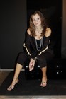 Picture for song 'Ponudjen Ko Pocascen' by artist 'Dzeny'