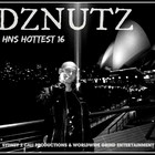 Picture for song 'DZNUTZ - HNS Magazine HOT 16 Contest - DZNUTZ' by artist 'DZNUTZ aka KING D'