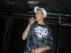 Picture for song 'Fightin Myself' by artist 'E2J'