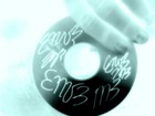 Picture for song 'Bumpin' by artist 'E33'