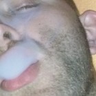 Picture for song 'Bumba Kloud' by artist 'EandJ Entertainment'