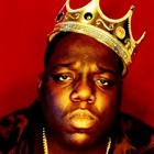 Picture for song '.........:: SOLD ::......... MONEY, POWER, RESPECT' by artist 'EAR 2 THA BEAT'
