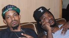 Picture for song 'Smoke & Goon (Prod. by Matt Houston)**FREE DL**' by artist 'Eardetainment Entertainment'