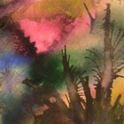 Picture for song 'Oh lord my baby's gone #2' by artist 'Earth Blues 2'