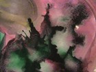 Picture for song 'When I'm alone without you' by artist 'Earth Blues 2'