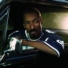Picture for song 'ROAD 2 DA HOOD (INSTRUMENTAL) #FREE DL#' by artist 'EasyDigitalBeats'