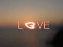 Picture for song 'Loving You' by artist 'Easystyle'