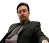 Picture for song 'Excalibur (feat. David Brent aka Ricky Gervais)' by artist 'EatBeats'