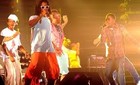 Picture for song 'Ebeezy & DreBeatz (Collab) - DoubleTree' by artist 'Ebeezy Da Weirdo'