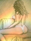 Picture for song 'Secret Affair' by artist 'Ebiebaby'