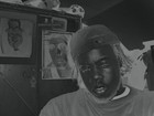 Picture for song 'Breakin Old Habits' by artist 'EbMgZ'
