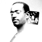 Picture for song 'Tim's Bio' by artist 'Ebo G'