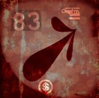 Picture for song 'Bounty Hunters' by artist 'ech0finder'