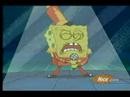 Picture for song 'Sweet Victory Ft.Spongebob Squarepants' by artist 'Ec In Da Buildin'