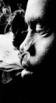 Picture for song 'What yall smoking-Instrumental feat. Nas' by artist 'EclipsE Entertainment'