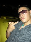 Picture for song 'Eclipse-Everynight Dream' by artist 'ECLIPSE THA ILLEST'