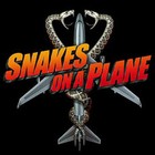 Picture for song 'Snakes on a Plane' by artist 'Ecstasy Twist'
