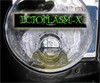 Picture for song 'Happiness Is An Illusion' by artist 'Ectoplasm-X'
