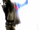 Picture for song 'Call U' by artist 'Kye2life (formally EDC)'