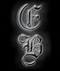 Picture for song 'Lets Do This' by artist 'EddieBrock'