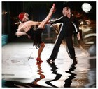 Picture for song 'Au Clair de Lune, Rue Tango' by artist 'Eddie Clites'