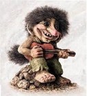 Picture for song 'TheFoolOnTheHill2mp3.mp3' by artist 'EddieRocksU'