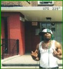 Picture for song 'REV GOTTI' by artist 'edenrock'