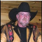Picture for song 'Bobby Huckaby - Easier Said Than Done' by artist 'Ed Gowens - Songwriter'