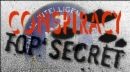 Picture for song 'Conspiracy' by artist 'edifice'